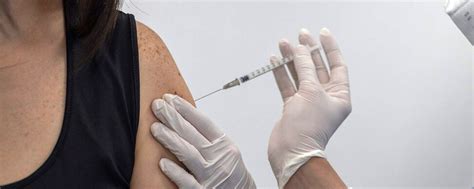 cobb county health department|Cobb COVID Update for March 18, 2021 .